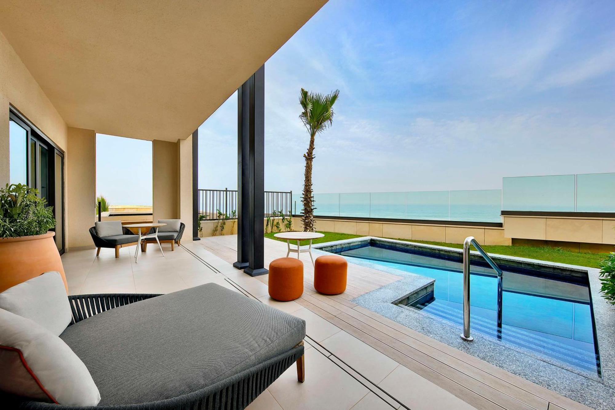 Hotel Conrad Rabat Arzana Exterior foto