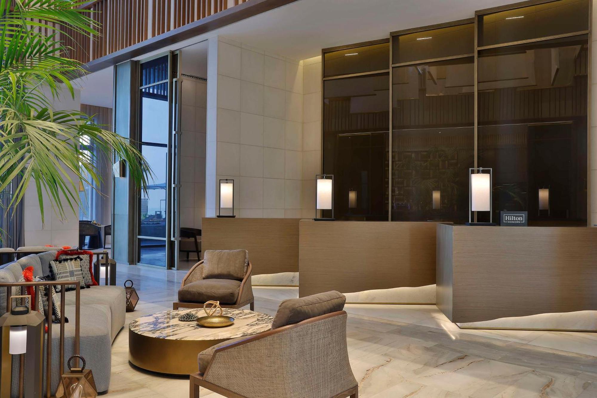 Hotel Conrad Rabat Arzana Exterior foto